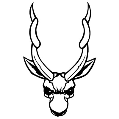 Antelope